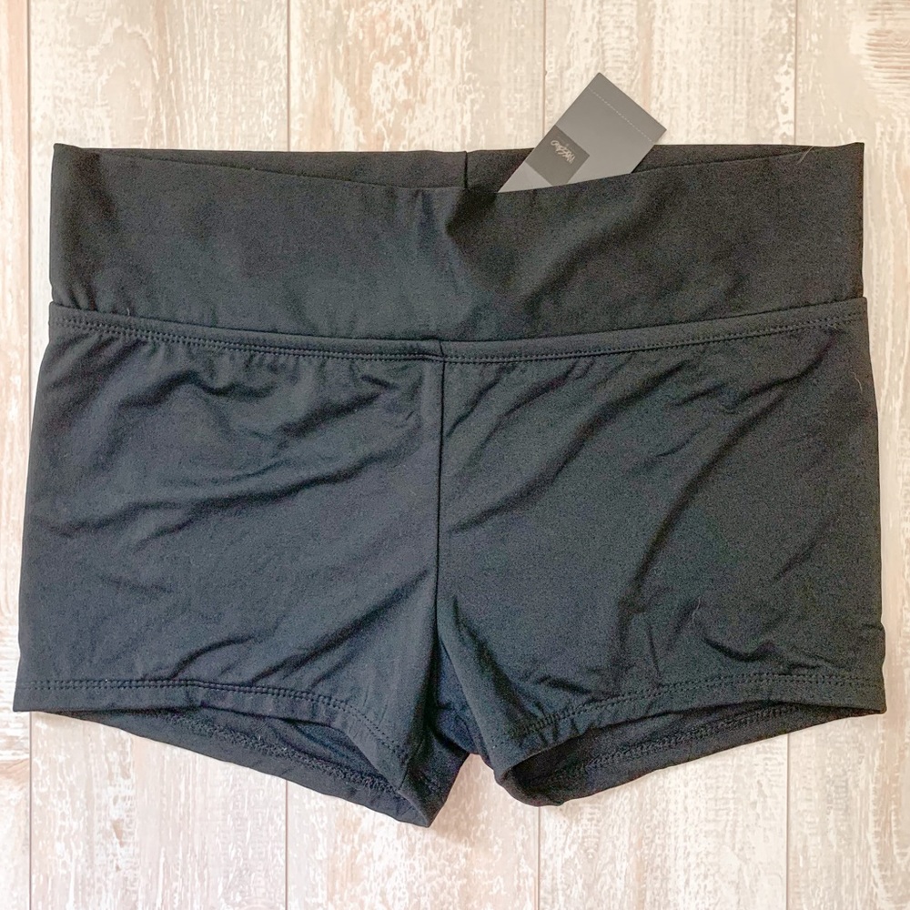 NWT Women’s Swim Shorts